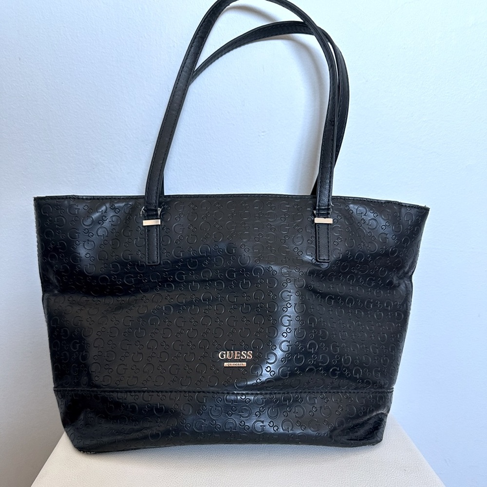 Guess Tote bag